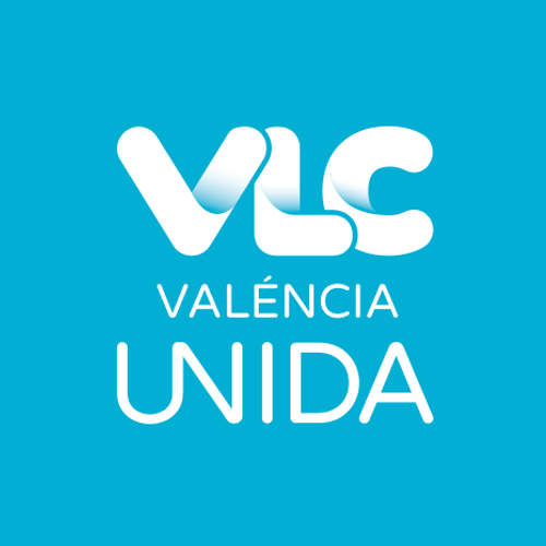 Valencia te necesita